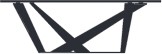 L.90 x H. 40